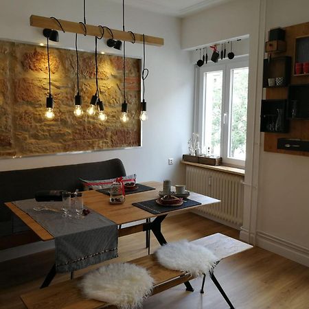 Ferienwohnung Gugel Kandern Exterior photo