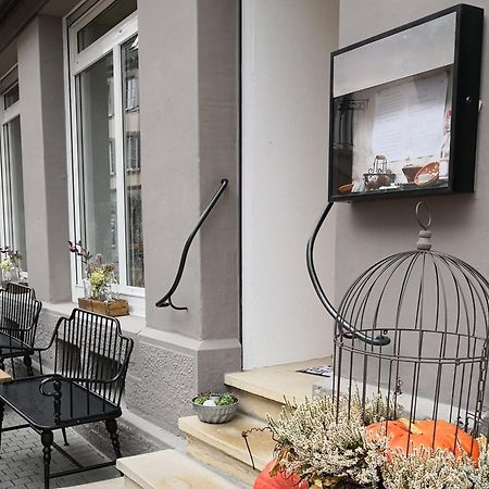 Ferienwohnung Gugel Kandern Exterior photo